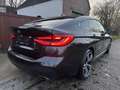 BMW 630 xDrive Gran Turismo *M-PACK* FULL* Gris - thumbnail 3