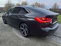 BMW 630 xDrive Gran Turismo *M-PACK* FULL* Gris - thumbnail 5