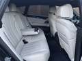 BMW 630 xDrive Gran Turismo *M-PACK* FULL* Gris - thumbnail 11