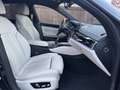 BMW 630 xDrive Gran Turismo *M-PACK* FULL* Gris - thumbnail 10