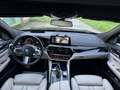 BMW 630 xDrive Gran Turismo *M-PACK* FULL* Gris - thumbnail 12
