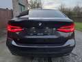 BMW 630 xDrive Gran Turismo *M-PACK* FULL* Gris - thumbnail 4