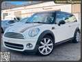 MINI Cooper D Clubman Pano Leder Sitzheizung PDC Blanco - thumbnail 1