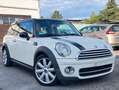 MINI Cooper D Clubman Pano Leder Sitzheizung PDC Blanco - thumbnail 3