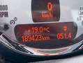 MINI Cooper D Clubman Pano Leder Sitzheizung PDC Blanco - thumbnail 14