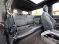 MINI Cooper D Clubman Pano Leder Sitzheizung PDC Blanco - thumbnail 10