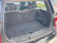 MINI Cooper D Clubman Pano Leder Sitzheizung PDC Blanco - thumbnail 8