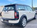 MINI Cooper D Clubman Pano Leder Sitzheizung PDC Blanco - thumbnail 5