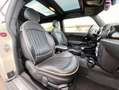MINI Cooper D Clubman Pano Leder Sitzheizung PDC Blanco - thumbnail 9