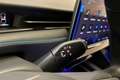 Volkswagen ID.7 Pro Business 286pk 77 kWh | Warmtepomp, Harman Kar Zilver - thumbnail 24