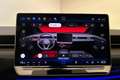 Volkswagen ID.7 Pro Business 286pk 77 kWh | Warmtepomp, Harman Kar Zilver - thumbnail 29