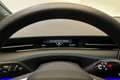 Volkswagen ID.7 Pro Business 286pk 77 kWh | Warmtepomp, Harman Kar Zilver - thumbnail 23