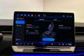 Volkswagen ID.7 Pro Business 286pk 77 kWh | Warmtepomp, Harman Kar Zilver - thumbnail 32