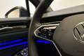 Volkswagen ID.7 Pro Business 286pk 77 kWh | Warmtepomp, Harman Kar Zilver - thumbnail 21