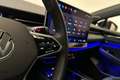 Volkswagen ID.7 Pro Business 286pk 77 kWh | Warmtepomp, Harman Kar Zilver - thumbnail 22