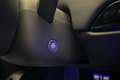 Volkswagen ID.7 Pro Business 286pk 77 kWh | Warmtepomp, Harman Kar Zilver - thumbnail 25