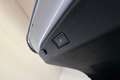 Volkswagen ID.7 Pro Business 286pk 77 kWh | Warmtepomp, Harman Kar Zilver - thumbnail 38