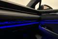 Volkswagen ID.7 Pro Business 286pk 77 kWh | Warmtepomp, Harman Kar Zilver - thumbnail 27