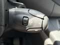 Peugeot Partner 120 1.6 75Pk BlueHDi 75 L1 XR / Cruise / SCHUIFDEU Wit - thumbnail 13