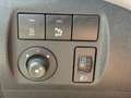 Peugeot Partner 120 1.6 75Pk BlueHDi 75 L1 XR / Cruise / SCHUIFDEU Wit - thumbnail 10
