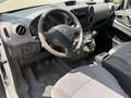 Peugeot Partner 120 1.6 75Pk BlueHDi 75 L1 XR / Cruise / SCHUIFDEU Wit - thumbnail 19