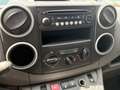 Peugeot Partner 120 1.6 75Pk BlueHDi 75 L1 XR / Cruise / SCHUIFDEU Wit - thumbnail 14