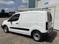 Peugeot Partner 120 1.6 75Pk BlueHDi 75 L1 XR / Cruise / SCHUIFDEU Wit - thumbnail 9