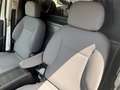 Peugeot Partner 120 1.6 75Pk BlueHDi 75 L1 XR / Cruise / SCHUIFDEU Wit - thumbnail 17