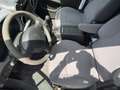 Peugeot Partner 120 1.6 75Pk BlueHDi 75 L1 XR / Cruise / SCHUIFDEU Wit - thumbnail 18