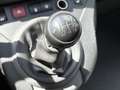 Peugeot Partner 120 1.6 75Pk BlueHDi 75 L1 XR / Cruise / SCHUIFDEU Wit - thumbnail 16