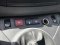 Peugeot Partner 120 1.6 75Pk BlueHDi 75 L1 XR / Cruise / SCHUIFDEU Wit - thumbnail 15