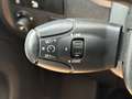 Peugeot Partner 120 1.6 75Pk BlueHDi 75 L1 XR / Cruise / SCHUIFDEU Wit - thumbnail 11