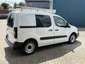 Peugeot Partner 120 1.6 75Pk BlueHDi 75 L1 XR / Cruise / SCHUIFDEU Wit - thumbnail 4