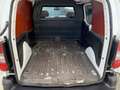 Peugeot Partner 120 1.6 75Pk BlueHDi 75 L1 XR / Cruise / SCHUIFDEU Wit - thumbnail 8