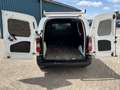 Peugeot Partner 120 1.6 75Pk BlueHDi 75 L1 XR / Cruise / SCHUIFDEU Wit - thumbnail 7