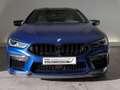 BMW M8 Competition Gran Coupé xDrive 360/Laser/LRH - thumbnail 1