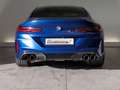 BMW M8 Competition Gran Coupé xDrive 360/Laser/LRH - thumbnail 8