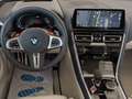 BMW M8 Competition Gran Coupé xDrive 360/Laser/LRH - thumbnail 6