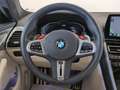 BMW M8 Competition Gran Coupé xDrive 360/Laser/LRH - thumbnail 4