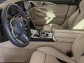 BMW M8 Competition Gran Coupé xDrive 360/Laser/LRH - thumbnail 2