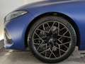 BMW M8 Competition Gran Coupé xDrive 360/Laser/LRH - thumbnail 9