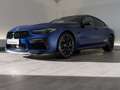 BMW M8 Competition Gran Coupé xDrive 360/Laser/LRH - thumbnail 7
