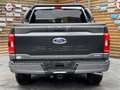 Ford F 150 2.7 V6 SuperCrew 4x4 12´´ Display Leder Grey - thumbnail 12