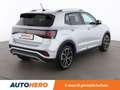Volkswagen T-Cross 1.0 TSI R-Line Plus Argento - thumbnail 6