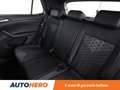 Volkswagen T-Cross 1.0 TSI R-Line Plus Argento - thumbnail 14