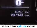 Toyota Proace Shuttle L1 2.0D 8pl. Portón VX Plus 145 Marrón - thumbnail 10