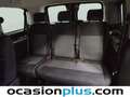 Toyota Proace Shuttle L1 2.0D 8pl. Portón VX Plus 145 Marrón - thumbnail 6