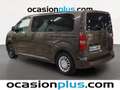 Toyota Proace Shuttle L1 2.0D 8pl. Portón VX Plus 145 Marrón - thumbnail 3