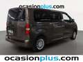Toyota Proace Shuttle L1 2.0D 8pl. Portón VX Plus 145 Marrón - thumbnail 4