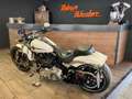 Harley-Davidson Breakout FXSB 103Ci White Pearl Vance & Hines Wit - thumbnail 4
